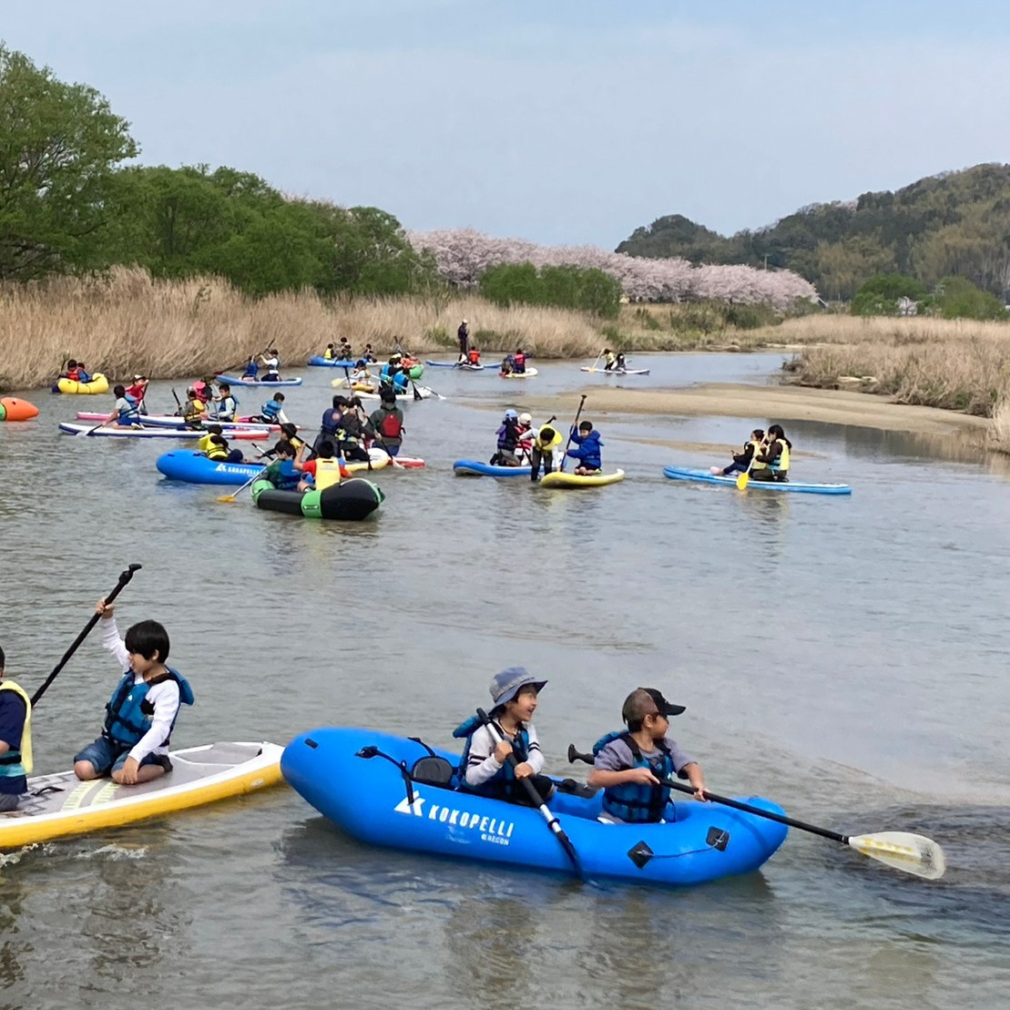 佐賀県の「さがじかん」に
取材いただきました。
かつての日本人の強さ
優しさ、智慧、利他の精神
を取り戻すべく
アウトドアを切り口に
「日本人ワイルド化計画」進行中!
#japanculture #自然 #海 #川 #海 #佐賀 #唐津 #outdoorguide #野遊び #日本人ワイルド化計画 #72時間サバイバル教育協会 #leavenotrace #ラピタ人 #海洋民族 #学び #motherearth
https://www.sagajikan.com/yomimono/4287/